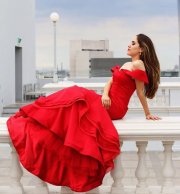 Traspaso Negocio Vestidos Largos