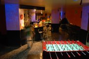 bar musical