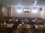 Bar restaurante en Terrassa donde 
