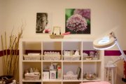 Centro de Estética y Fotodepilación