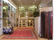 Fantastica Boutique en el Casco Antiguo de Marbella