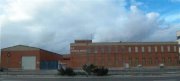 Guardamuebles