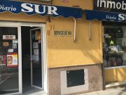 Traspaso local papelería , libreria  