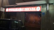Karaoke
