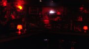 pub