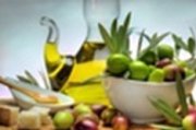 Restaurante zona alta con terrraza