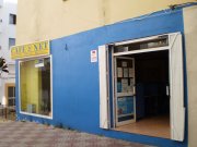 Se traspasa CIBER -LOCUTORIO 