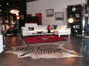 tienda muebles alta decoracion