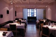  local restaurante esquerra eixample