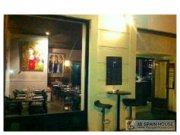 bar zona El Carmen