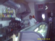 bar,buen estado