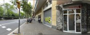 Traspaso Peluquería Barcelona