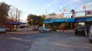 Traspaso Restaurante Los Molinos