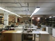 Se traspasa taller de confección por 0 euros