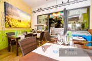 Restaurante Ibiza