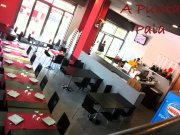 bar-restaurante