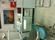 Clínica Dental en Alcorcón