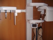clinica dental 