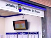 Licencia de loteria