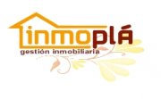Empresa de hormigón