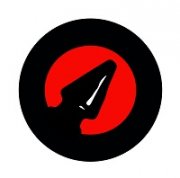 Tienda sexshop online especializada (NO DROPSHIPPING)
