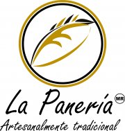 panaderia artesanal