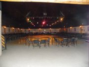 Vendo discoteca  en valencia