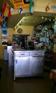 bar-restaurante
