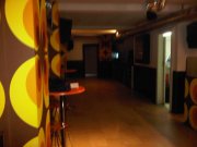 pub centro de elche