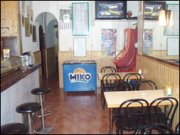 traspaso bar restaurante les corts