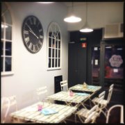 bar-restaurante