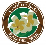 franquicia master cafe restauración