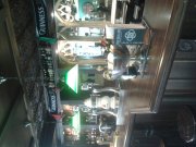 cervecería-taverna irlandesa