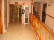 Geriatrico san juan
