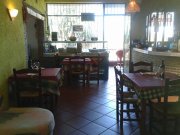 Restaurante Málaga