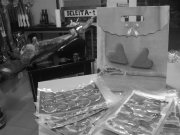 Tienda Gourment