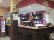 traspaso bar puerto principe