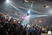 TRASPASO DiSCOTECA VINTAGE