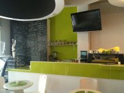 Remato Cafeteria o Equipo por Separado. SUPER PRECIO