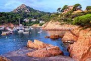 Geriatico en venta en la Costabrava