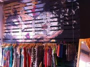 Traspaso tienda de moda