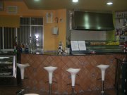 bocateria cerveceria peiro