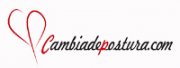 Oportunidad Venta Web-Tienda Online