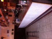 Se traspasa Bar zona Herrera Oria