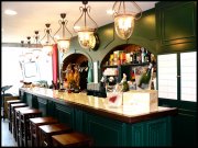 Traspaso Bar en Sitges, Barcelona