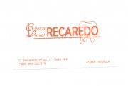 URGE TRASPASO clínica dental