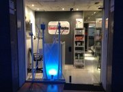 Traspaso Clínica estética + Tienda Online
