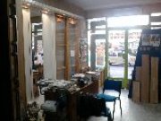 Venta negocio por Jubilacion