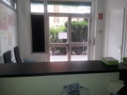 Centro de estética