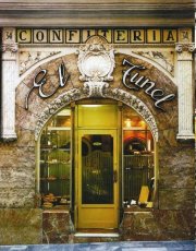 Venta / Traspaso de Pasteleria